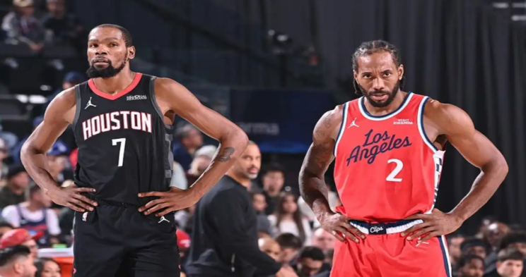 仁川地铁vs庆州水利直播_仁川地铁vs庆州水利直播频道直播_免费观看仁川地铁vs庆州水利直播频道赛事-24直播